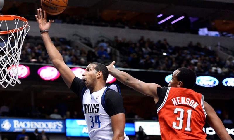 Video: Miami spriječio iznenađenje protiv Cavsa, Blazersi uništili Philadelphiju