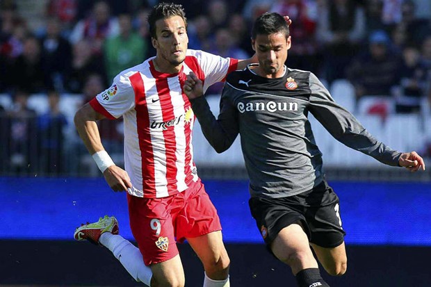 Video: Espanyol u Bilbau iznenadio domaći Athletic i odnio sva tri boda