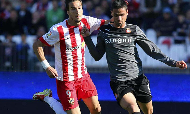 Video: Espanyol u Bilbau iznenadio domaći Athletic i odnio sva tri boda