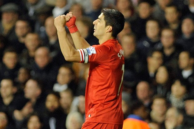 Video: Liverpool uvjerljivom pobjedom u Southamptonu preuzeo drugo mjesto