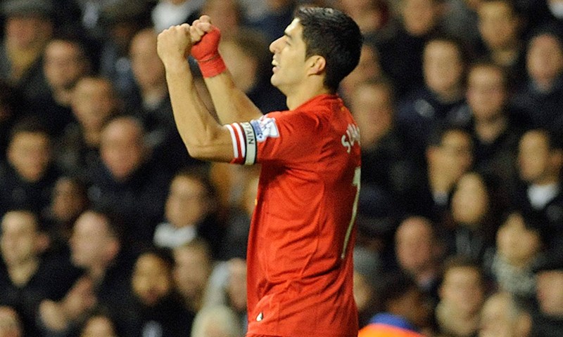 Video: Liverpool uvjerljivom pobjedom u Southamptonu preuzeo drugo mjesto