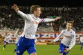 Rijeka propustila matirati Hajduk, Splićani se vratili s dva "poklona" Maleša