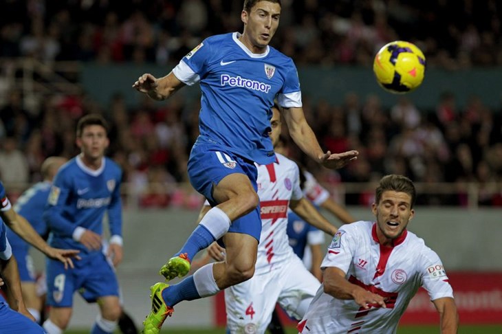 Video: Real Sociedad pregazio Betis, Sevilla bez Rakitića bez pobjede