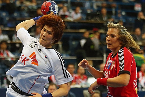 Jelena Erić sa sirenom odvela Srbiju u četvrtfinale, Brazil slomio Nizozemsku