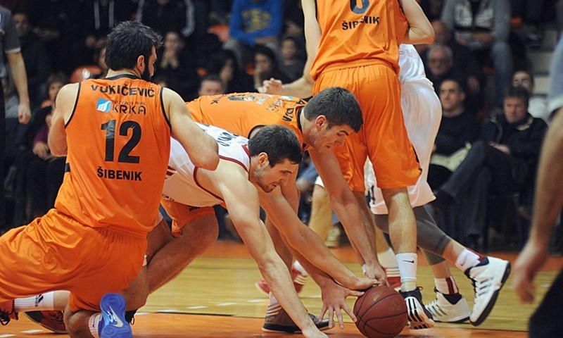 Košarkaški "All Stars" igrat će se na Baldekinu