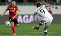 Video: Bayern uz pogodak Marija Mandžukića lakoćom do finala Svjetskog klupskog prvenstva