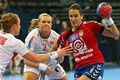 Srbija pred 16 tisuća gledatelja "srušila" Norvešku i prošla u polufinale
