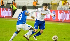 Nekadašnji Hajdukov igrač u potrazi za novim klubom nakon epizode u Vijetnamu