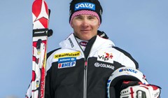 Rodeš i Komšić šesti na slalomskim utrkama u Vailu