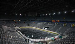 PAN Arena Ice Fever - uz navijače Medveščaka do novih rekorda