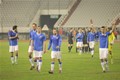 Dinamo s 1:0 pobijedio Široki Brijeg za lijep početak godine