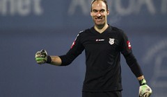 Rulet jedanaesteraca Rijeci donio polufinale Kupa