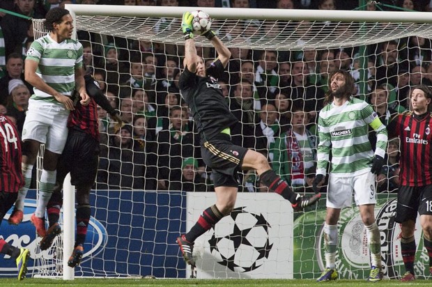 Tare: "Samaras trenutno nije na meti Lazija. O transferima još ne razmišljamo"