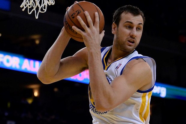 Spursi i bez "velike trojke" slavili u Oaklandu, Bullsi nemoćni protiv raspoloženog Duranta