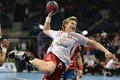 Srbija rutinski prošla Poljsku i ušla u prvo povijesno finale