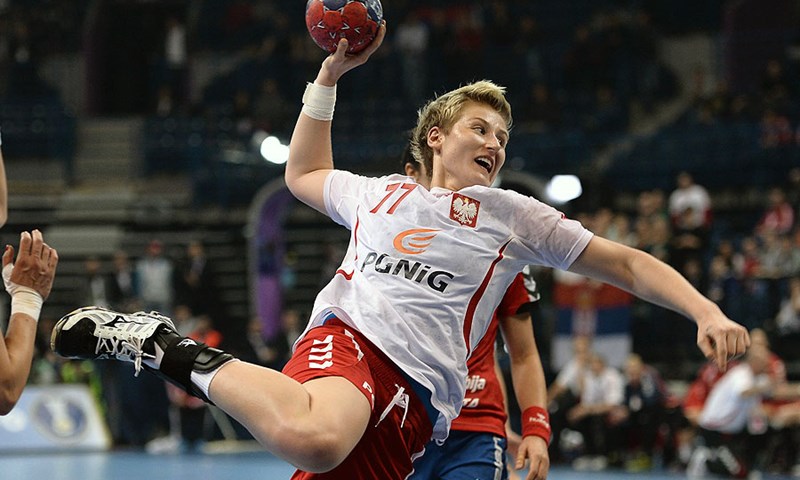 Srbija rutinski prošla Poljsku i ušla u prvo povijesno finale