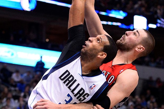 Video: Pacersi s povratnikom Grangerom uništili Rocketse, veliki preokreti Sunsa i Bobcatsa