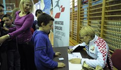 Hrvatski skijaški savez na Sljeme dovodi 600 učenika iz cijele Hrvatske