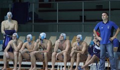 Ivan Asić odlazi s klupe Primorja: „Vjerujem da Roje i ostali neće dopustiti da klub padne na niske grane“