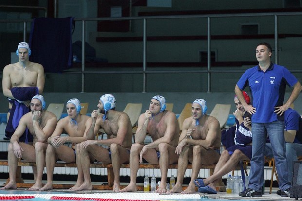 Ivan Asić odlazi s klupe Primorja: „Vjerujem da Roje i ostali neće dopustiti da klub padne na niske grane“