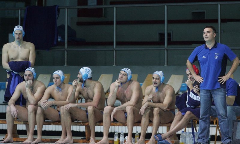 Ivan Asić odlazi s klupe Primorja: „Vjerujem da Roje i ostali neće dopustiti da klub padne na niske grane“