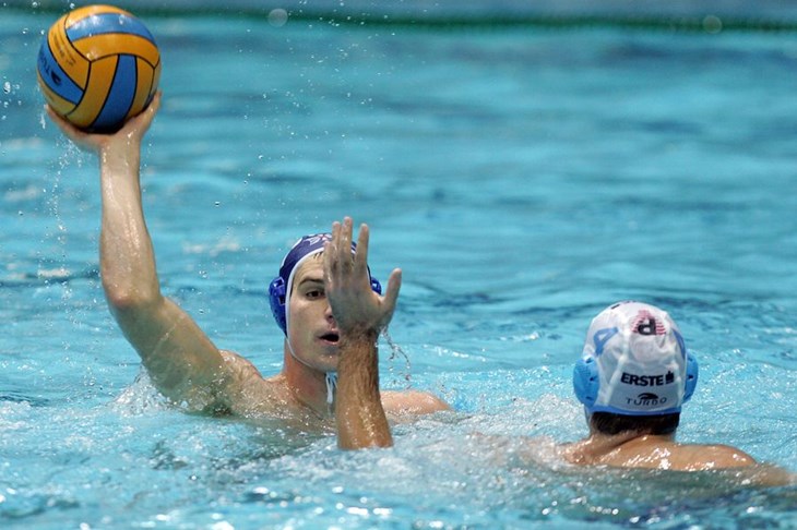 Primorje i Mornar u suprotnim raspoloženjima najavili europske ispite, Jug odradio beogradsku turneju