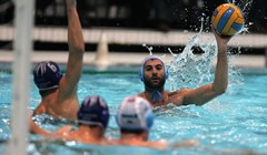 Stigla potvrda iz MOO-a: Javier Garcia s Hrvatskom na Olimpijskim igrama u Riju