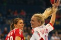 Danska preko Kristiansen došla do bronce na Svjetskom prvenstvu