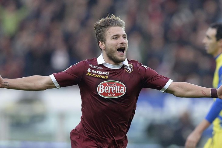 Video: Visoke pobjede Juventusa i Rome, uvjerljivi Torino i Verona