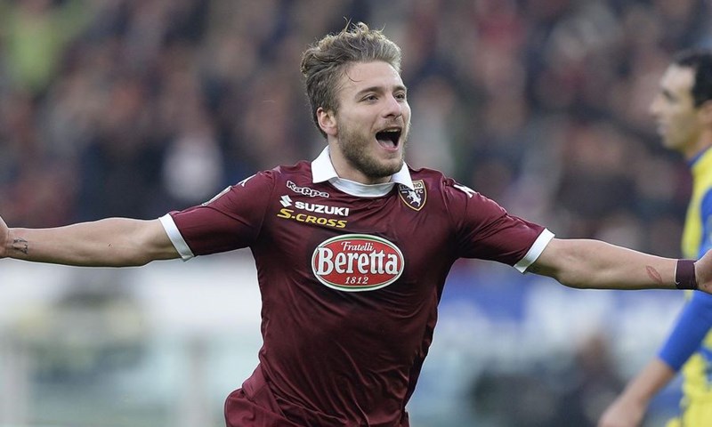 Video: Visoke pobjede Juventusa i Rome, uvjerljivi Torino i Verona