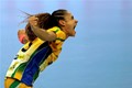 Brazil se preko Srbije prvi puta popeo na vrh svjetskog rukometa