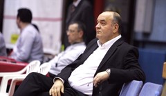 Duško Vujošević novi izbornik Bosne i Hercegovine