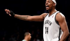 Video: Bullsi i Thunder pokvarili Božić Njujorčanima, visoki porazi Netsa i Knicksa