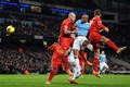 Video: Manchester City u sjajnom derbiju s Liverpoolom zadržao savršeni učinak na Etihadu