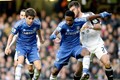 Video: Nottingham Forest "petardom" izbacio West Ham, Chelsea i Liverpool očekivano pobijedili