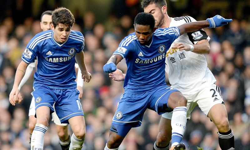 Video: Nottingham Forest "petardom" izbacio West Ham, Chelsea i Liverpool očekivano pobijedili
