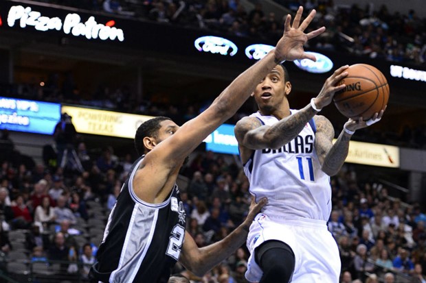 Video: Blazersi proslavili novu zvučnu pobjedu, Spursi uspješni u Dallasu