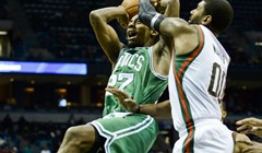 Celticsi komplicirali i slavili, zbunjujuća završnica Cavaliersa