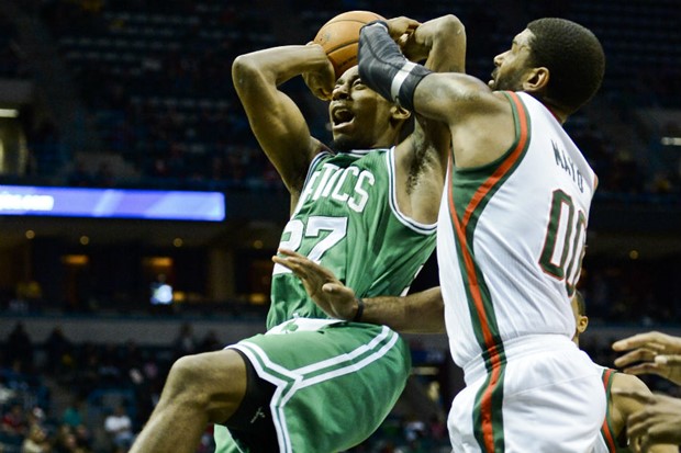 Celticsi komplicirali i slavili, zbunjujuća završnica Cavaliersa