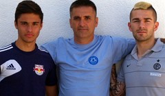 Splitski Adriatic odabrao najbolje golove u 2013. godini