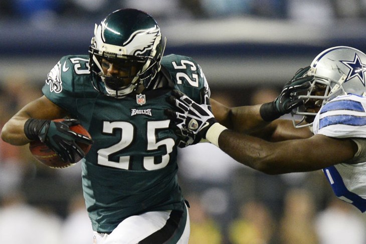 Packersi, Eaglesi i Saintsi osigurali put prema Wildcard rundi doigravanja