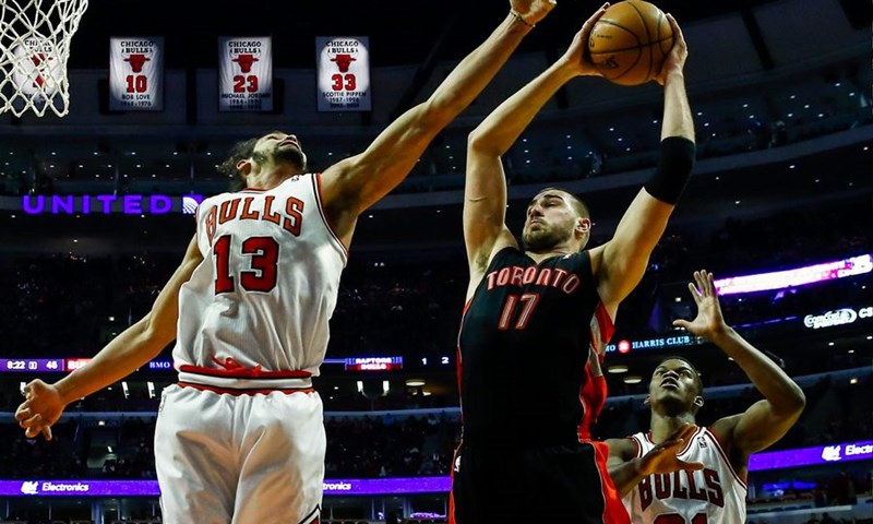 Video: Na Staru godinu Portland "ukrao" pobjedu u Oklahoma Cityju, Atlanta u Bostonu