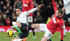 Video: Tottenham stigao do pobjede protiv Milana i trećeg mjesta na Audi Cupu