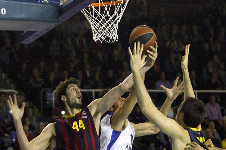 Mallet ponovio Ayusa i iskoristio Tomića za asistenciju