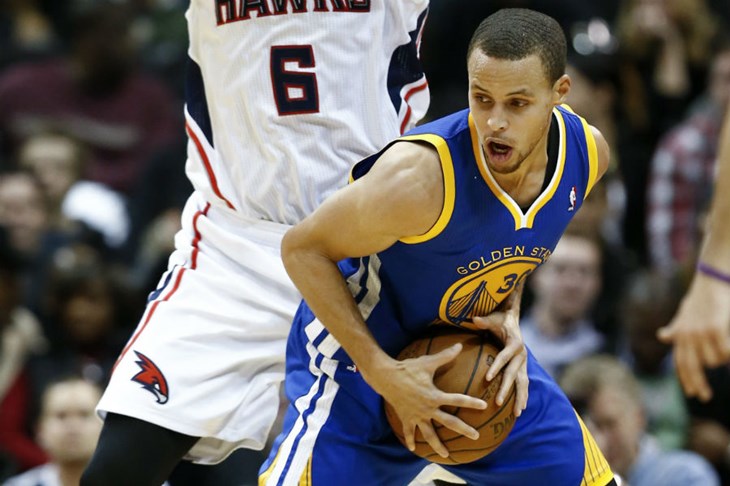 NBA zvijezda poražena od desetogodišnjakinje