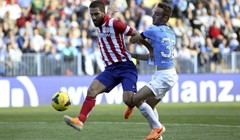 Barcelona potvrdila dolazak Arde Turana iz madridskog Atletica