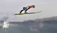 Prevcu pobjeda u kvalifikacijama