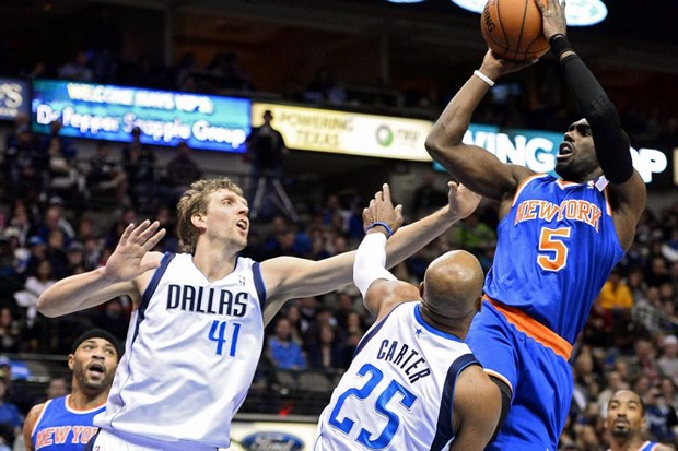 Video: Warriorsima i deveta u nizu, Toronto namučio prvake, "zatrpani" Lakersi