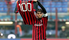 Napoli pobjedom zadržao priključak s vrhom, Milan uvjerljiv