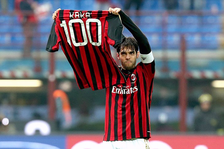 Napoli pobjedom zadržao priključak s vrhom, Milan uvjerljiv